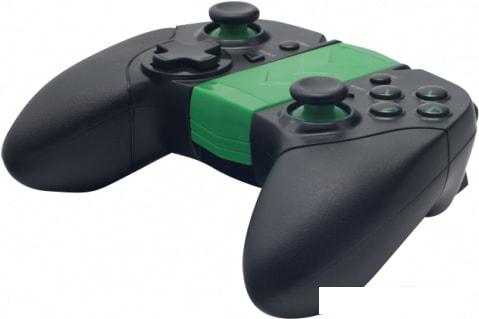 Геймпад Ritmix GP-035BTH