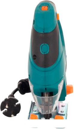 Электролобзик Bort BPS-570U-Q