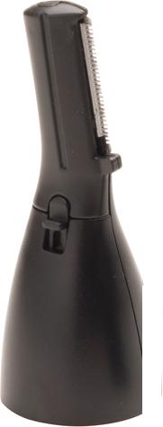 Универсальный триммер Zelmer ZNT0300