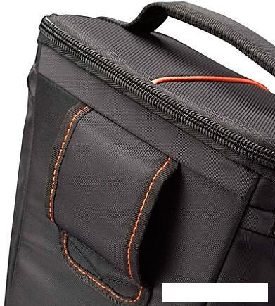 Сумка Case Logic DCB-306-BLACK