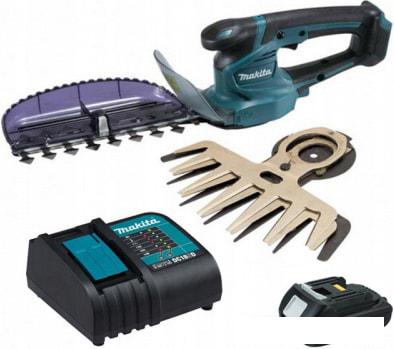 Садовые ножницы Makita DUM604SYX