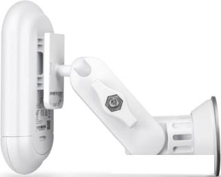 Кронштейн Ubiquiti Quick-Mount