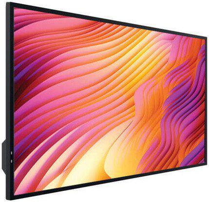 Информационная панель Hisense 43DM66GE