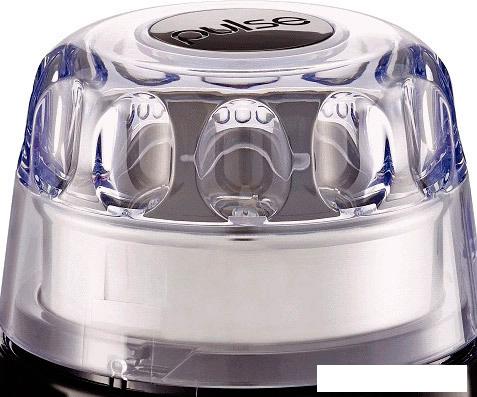 Кофемолка Moulinex AR1108