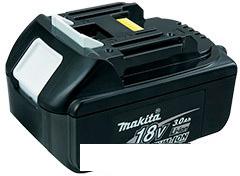 Перфоратор Makita DHR241RFE