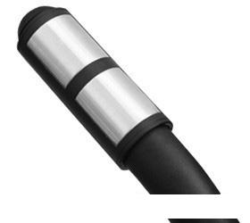 Велотренажер Oxygen Fitness Satori RB HRC