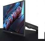 Игровой монитор Gigabyte M28U Arm Edition