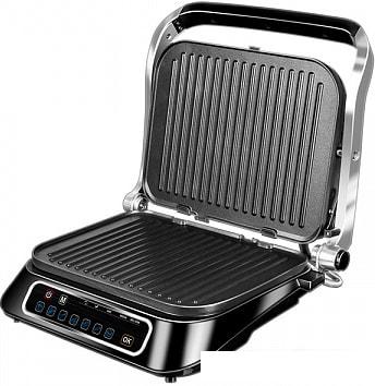 Электрогриль Redmond SteakMaster RGM-M805