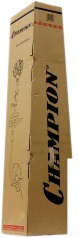 Триммер Champion Т252