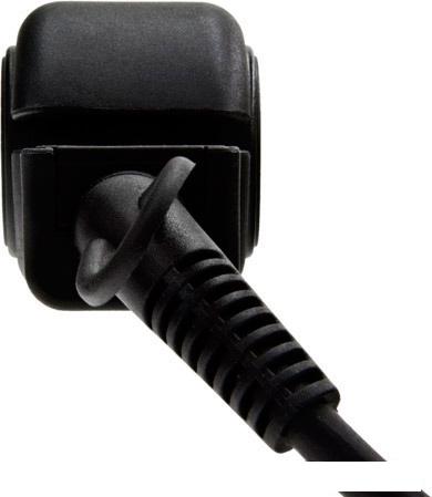 Выпрямитель Moser CeraStyle Pro (4417-0050)