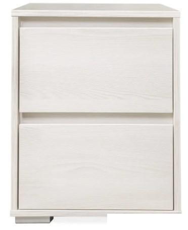 Тумба Рэйгрупп Aleksa РГ-02 ARG-2 4055145 (ясень снежный)