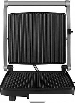 Электрогриль Redmond RGM-M800