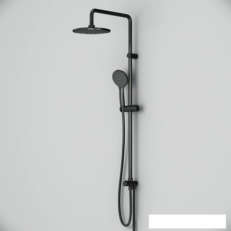 Душевая система  AM.PM Jump F0772022