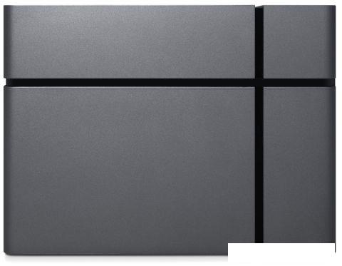 Сетевой накопитель QSAN XN5008T-EU