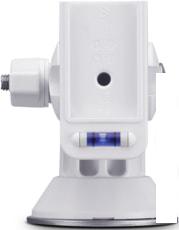 Кронштейн Ubiquiti Quick-Mount