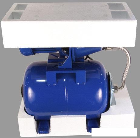 Насос Jemix ATQB-60