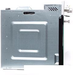 Духовой шкаф Hansa BOEI68471