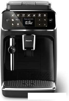 Эспрессо кофемашина Philips EP4321/50