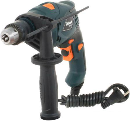 Ударная дрель Bort BSM-500-P