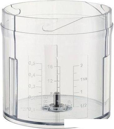 Измельчитель Moulinex DJ450B10