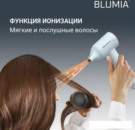 Фен Rowenta Blumia HY5N10E0