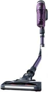 Пылесос Tefal TY9639WO