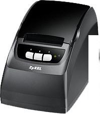 Термопринтер Zyxel SP350E