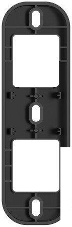 Крепление для камер видеонаблюдения Dahua DH-PFA7751-B