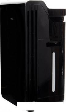 Климатический комплекс IClima LUX-8000B