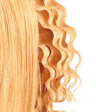 Плойка BaByliss PRO BAB2369TTE