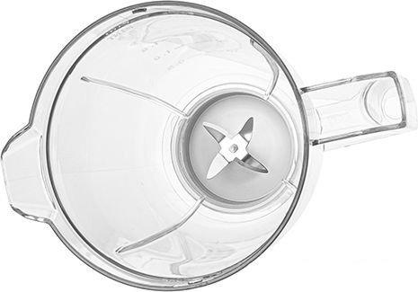 Стационарный блендер Adler AD 4085