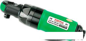 Пневматическая трещотка Toptul KAAP1205