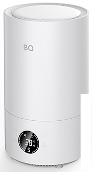 Увлажнитель воздуха BQ HDR2004