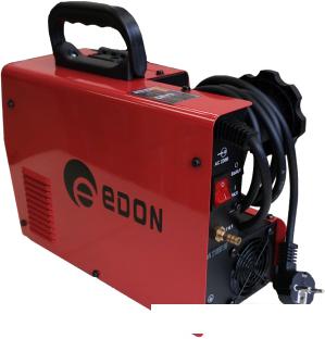 Сварочный инвертор Edon Smart MIG-180/5