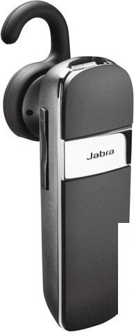 Bluetooth гарнитура Jabra TALK