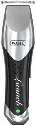 Машинка для стрижки волос Wahl Launch Combo 3028732