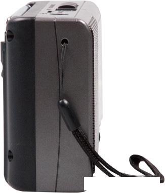 Радиоприемник Ritmix RPR-151