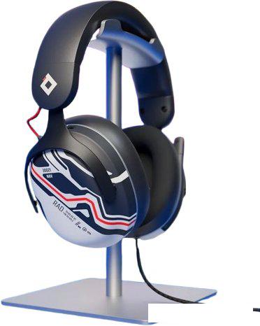 Наушники Red Square Rox RS321