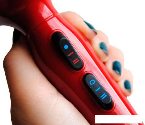 Фен BaByliss 6615E