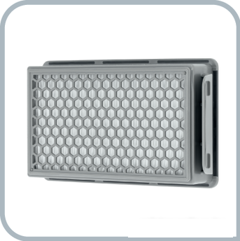 Пылесос Tefal TW3927EA