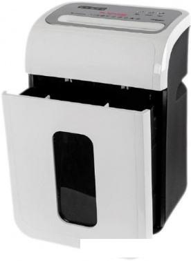 Шредер Gladwork P-20CD