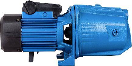 Насос Aquario AJC-101B