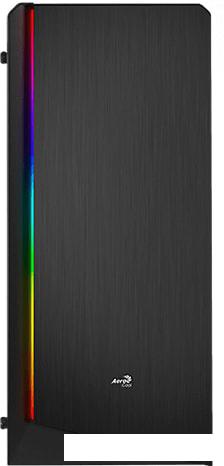 Корпус AeroCool Rift