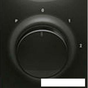 Стационарный блендер Philips HR2102/90