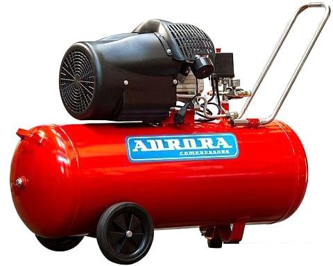 Компрессор Aurora Gale-100