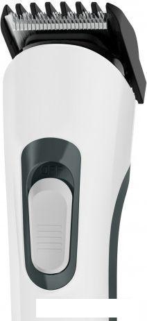 Триммер для бороды и усов Rowenta Pure Collection Multistyle TN8905F0