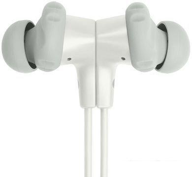 Наушники JBL Endurance Run 2 (белый)