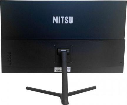 Монитор Mitsu 23.8" CTM-2380 Ultraslim