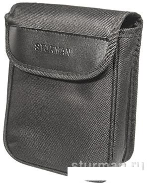 Бинокль Sturman 10x42 WP