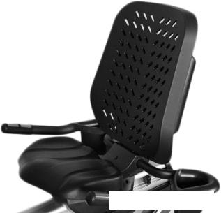 Велотренажер Svensson Industrial Force R750 LX